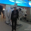 Сергей, 33, г.Люберцы Сергей, 33, г.Люберцы