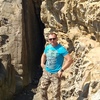 Алексей, 41, г.Алушта Алексей, 41, г.Алушта