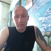 Denis, 34, г.Янаул Denis, 34, г.Янаул