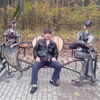 Владимир, 44, г.Котельнич Владимир, 44, г.Котельнич