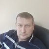 Сергей, 45, г.Ульяновск Сергей, 45, г.Ульяновск