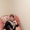 Лилия, 38, г.Курск Лилия, 38, г.Курск