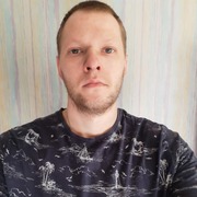 Серёга 34 Подольск