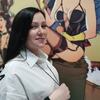 Наталия, 43, г.Брянск Наталия, 43, г.Брянск