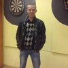 Алексей, 30, г.Екатеринбург Алексей, 30, г.Екатеринбург