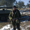 Валерий, 53, г.Шентала Валерий, 53, г.Шентала