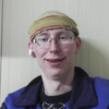 Владислав, 26, г.Кез Владислав, 26, г.Кез