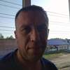Паша, 38, г.Шелехов Паша, 38, г.Шелехов