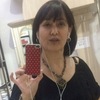 Зиля, 48, г.Туймазы Зиля, 48, г.Туймазы