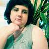 Алина, 30, г.Крымск Алина, 30, г.Крымск