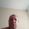 Константин, 48, г.Курган Константин, 48, г.Курган