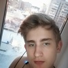 Валерий, 30, г.Краснотурьинск Валерий, 30, г.Краснотурьинск