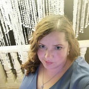 Юлия 37 Симферополь