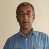 Нахмет, 57, г.Казань Нахмет, 57, г.Казань