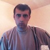 Алексей, 33, г.Скопин Алексей, 33, г.Скопин
