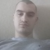 Роман, 25, г.Краснокамск Роман, 25, г.Краснокамск