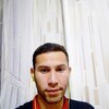 Тожидинов, 29, г.Москва Тожидинов, 29, г.Москва