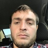 Заур, 32, г.Карачаевск Заур, 32, г.Карачаевск