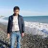 Миша, 28, г.Адлер Миша, 28, г.Адлер