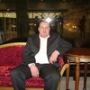 максим арисов, 36, г.Стародуб максим арисов, 36, г.Стародуб