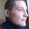 ПАВЕЛ, 26, г.Шушенское ПАВЕЛ, 26, г.Шушенское