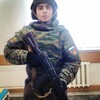 Александр, 23, г.Лесозаводск Александр, 23, г.Лесозаводск