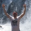 Dmitry, 37, г.Барнаул Dmitry, 37, г.Барнаул
