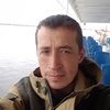 Алексей, 30, г.Архангельск Алексей, 30, г.Архангельск
