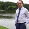 Сергей, 34, г.Москва Сергей, 34, г.Москва