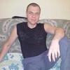 Евгений Уткин, 38, г.Курск Евгений Уткин, 38, г.Курск