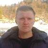 евгений, 36, г.Нюксеница евгений, 36, г.Нюксеница