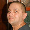 Алексей, 40, г.Великий Новгород (Новгород) Алексей, 40, г.Великий Новгород (Новгород)