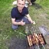 Леонид Окороков, 35, г.Мурманск Леонид Окороков, 35, г.Мурманск