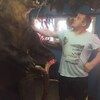 вагиз, 26, г.Чебоксары вагиз, 26, г.Чебоксары