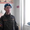 Никита, 19, г.Оренбург Никита, 19, г.Оренбург
