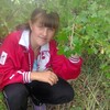 Надежда Данилина, 23, г.Кулунда Надежда Данилина, 23, г.Кулунда