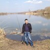 Сергей, 50, г.Валуйки Сергей, 50, г.Валуйки