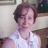 Alena, 48, г.Красноярск Alena, 48, г.Красноярск