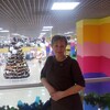 Анастасия, 38, г.Углегорск Анастасия, 38, г.Углегорск