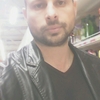 Серж, 36, г.Славгород Серж, 36, г.Славгород