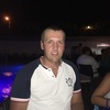 Дмитрий Григорьев, 30, г.Ивантеевка Дмитрий Григорьев, 30, г.Ивантеевка