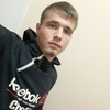 Vlad, 21, г.Кемерово Vlad, 21, г.Кемерово