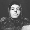 Sergo, 20, г.Волгоград Sergo, 20, г.Волгоград