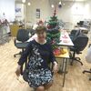 Разиля, 54, г.Новосибирск Разиля, 54, г.Новосибирск