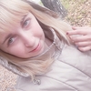 Дашуля Астанина, 22, г.Ачинск Дашуля Астанина, 22, г.Ачинск