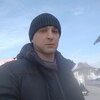 Владимир, 42, г.Красноярск Владимир, 42, г.Красноярск