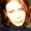 мария, 31, г.Пластун мария, 31, г.Пластун