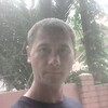 Андрей, 36, г.Чита Андрей, 36, г.Чита