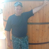 Валерий, 45, г.Уфа Валерий, 45, г.Уфа