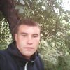 артем, 28, г.Камень-Рыболов артем, 28, г.Камень-Рыболов